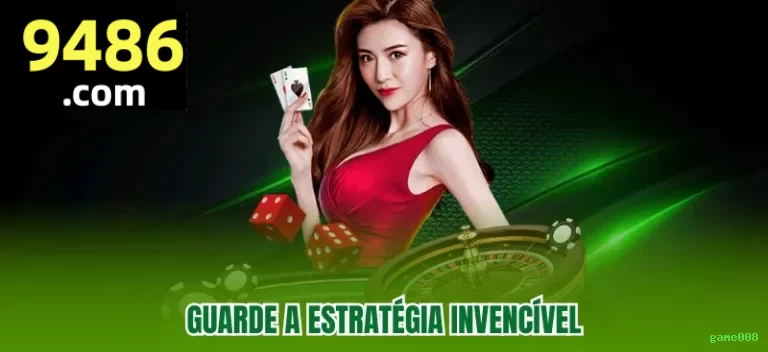 Apostas esportivas game008 - futebol e esportes ao vivo