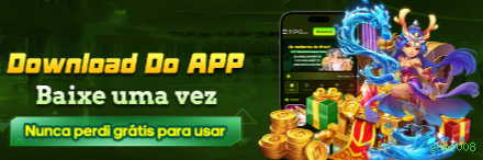 Slots game008 - Sweet Bonanza e caça-níqueis populares