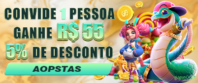 Slots game008 - Sweet Bonanza e caça-níqueis populares