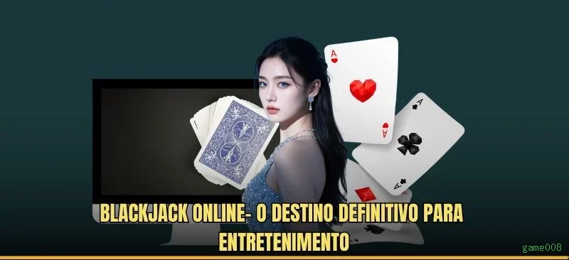 Programa VIP game008 - benefícios exclusivos