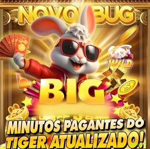 Ganhar e sacar na game008