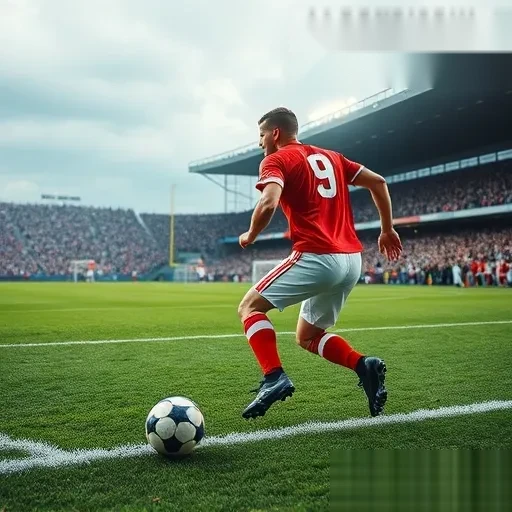 Download app game008 Android iOS