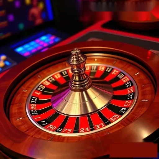 Slots no app game008 mobile