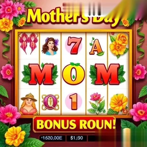 Conta game008 sincronizada site e app