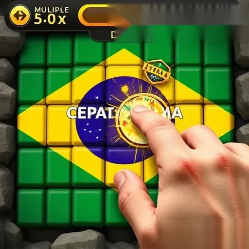 Desempenho do app game008 em diferentes aparelhos