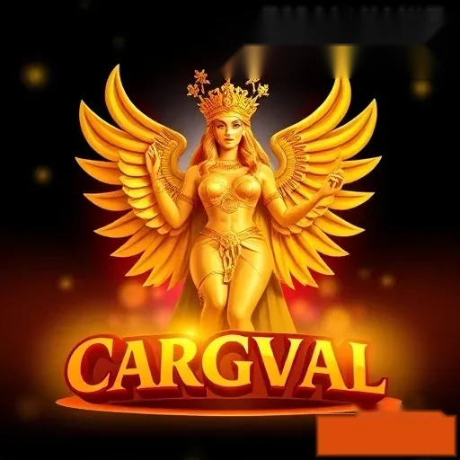 Central de dúvidas rápidas sobre o app game008