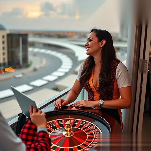 Apostas futebol ao vivo game008 - odds competitivas