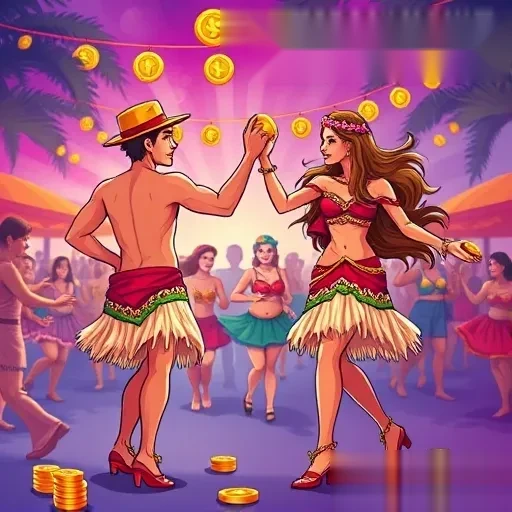 Guia rápido de apostas ao vivo na game008