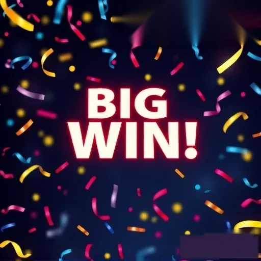 Dúvidas frequentes sobre apostas esportivas na game008