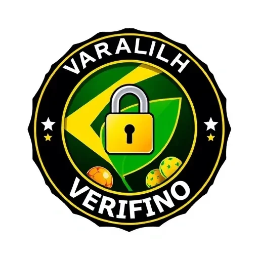 App game008 Android download