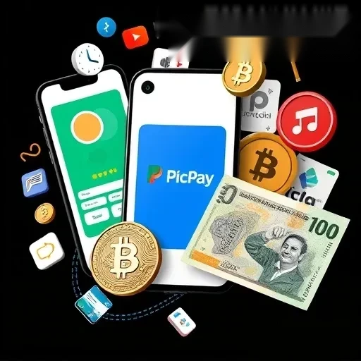 game008 multi dispositivo