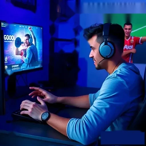 Aviator - Crash game popular na game008