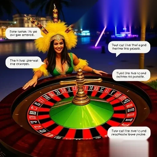 Starlight Princess - Slot game com multiplicadores na game008