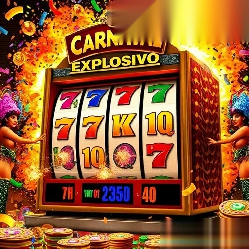 App game008 login mobile