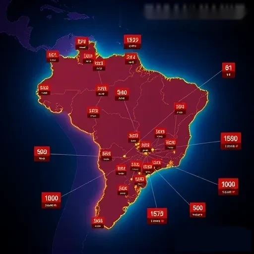 Dicas de segurança no login game008