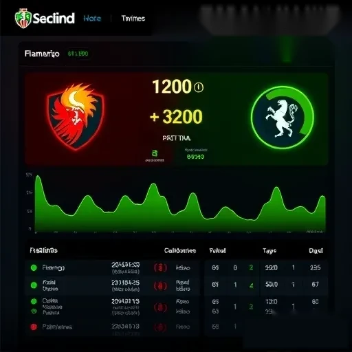 Perguntas sobre login na game008