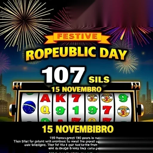 Segurança game008 SSL