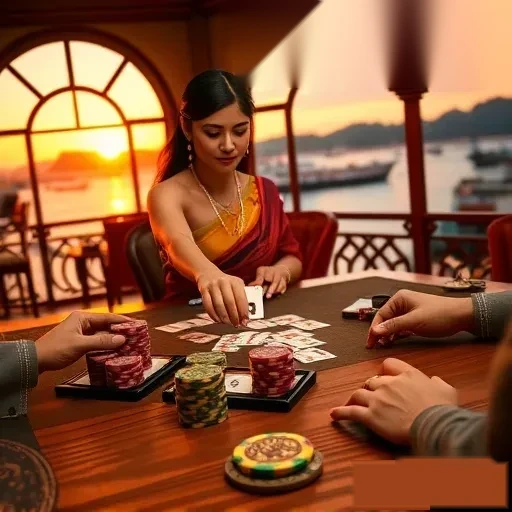 Pagamentos game008 PIX