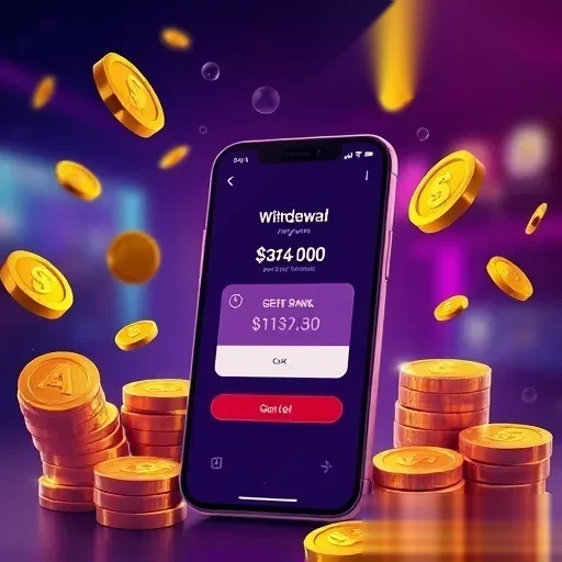 Checklist para avaliar a plataforma game008