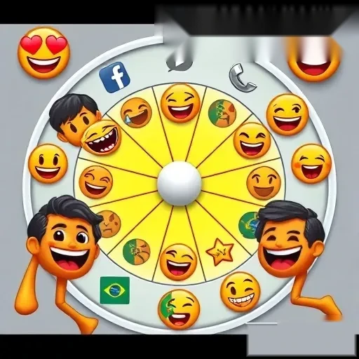 Bônus boas-vindas game008 R$100