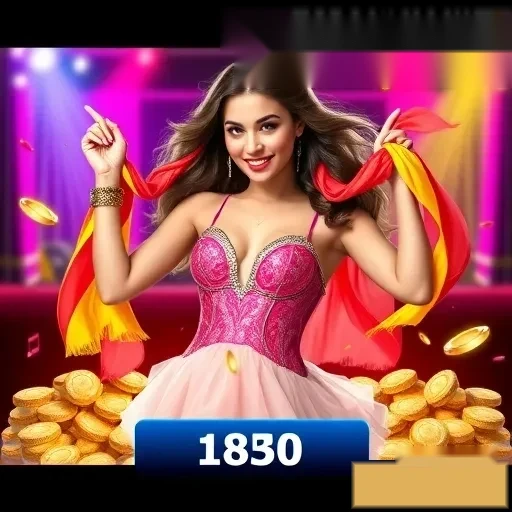 Depósito PIX game008