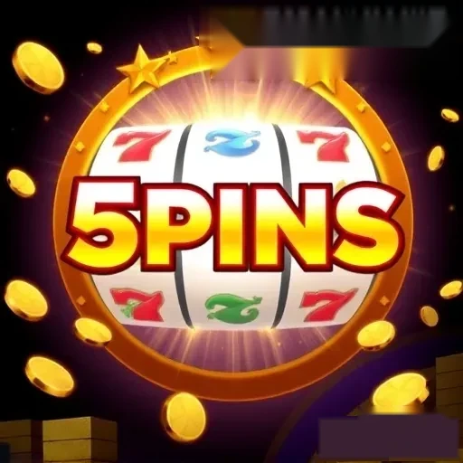 Gates of Olympus slot game008