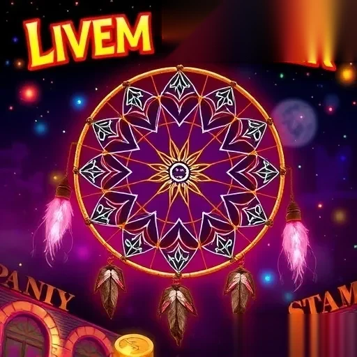 Aviator crash game game008