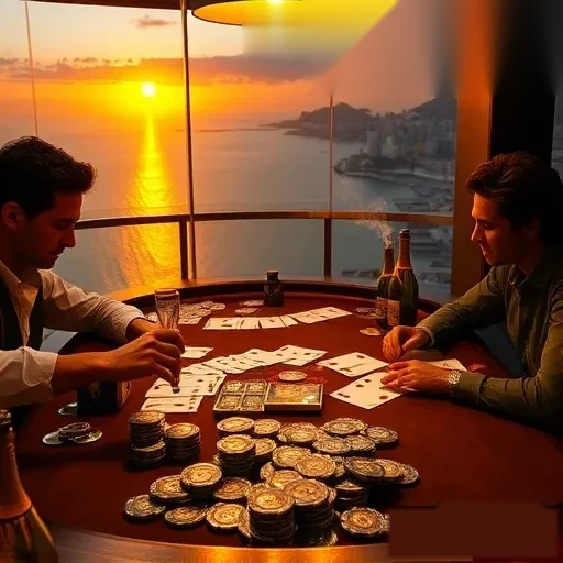 App game008 slots mobile