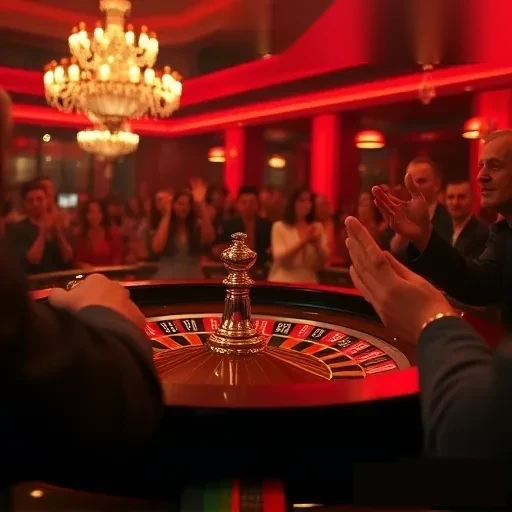 Bônus exclusivos membros VIP game008