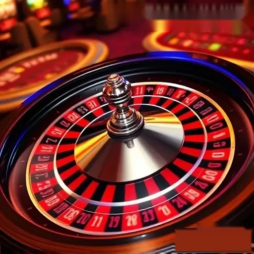 Suporte VIP game008 - atendimento prioritário