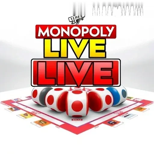 Bônus e prêmios game008