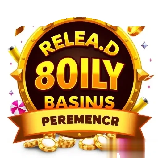 Slots com prêmios game008